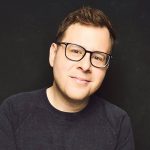 Nicholas Diaz Avatar